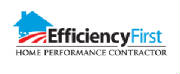 Efficiencyfirstlogo.jpg