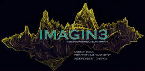 IMAGIN3LOGOHORIZON.jpg