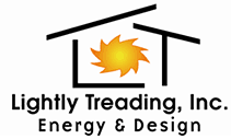 2010/Lightlytreadinglogo.gif