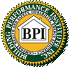 BPI.gif BPI.gif