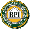 BPI.gif