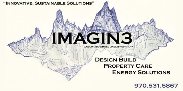 Imagin3logogood.jpg