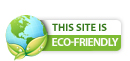 ecofriendlywebsite.jpg