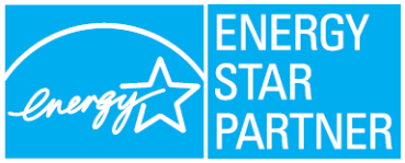 energystarpartner2.gif